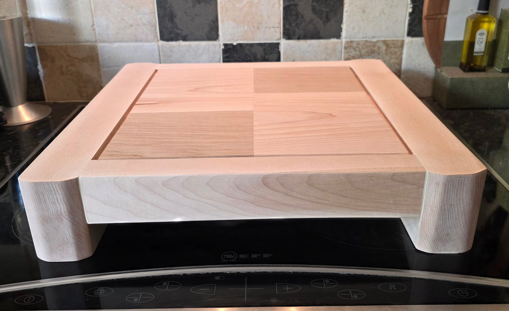 Chopping Board