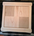 Chopping Board