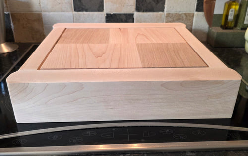 Chopping Board