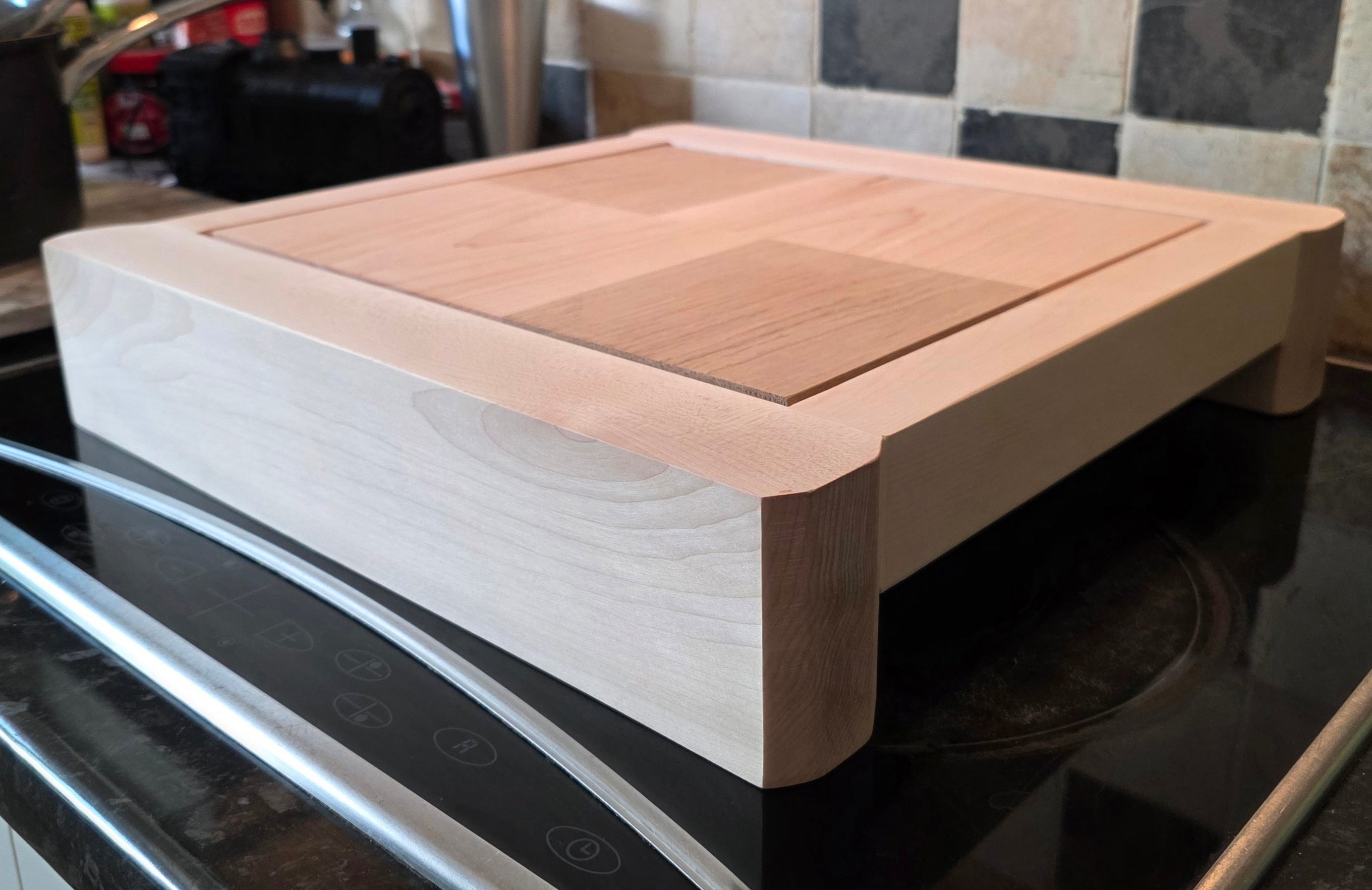 Chopping Board