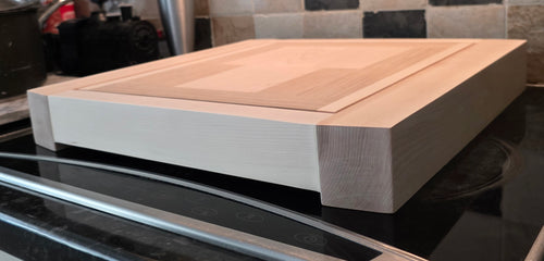 Chopping Board