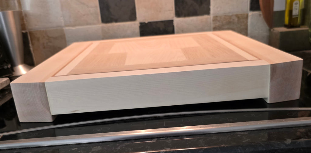 Chopping Board