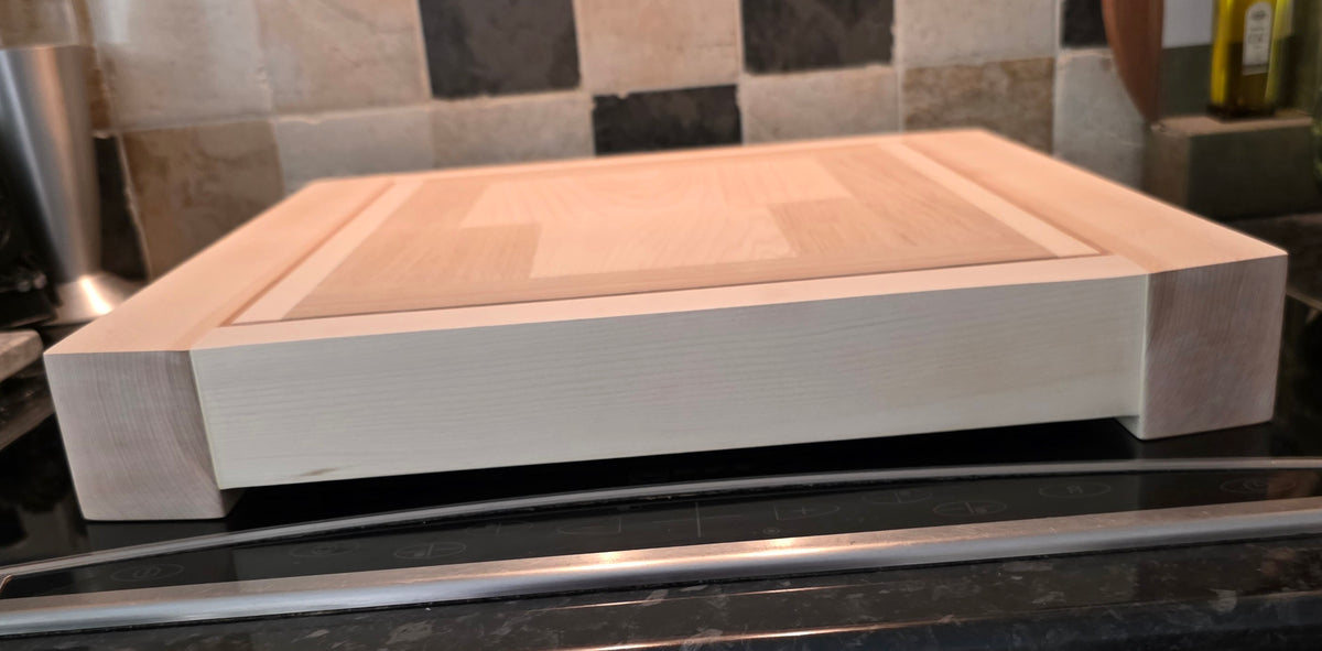 Chopping Board