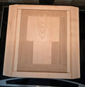 Chopping Board